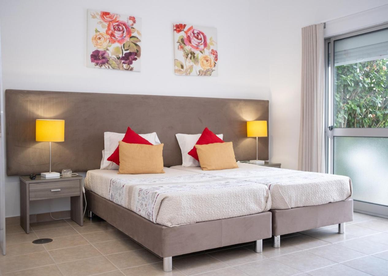 Casa Godinho Apartment Sao Martinho do Porto Room photo